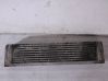 Intercooler radiator 17517790846