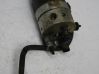Brake power pressure regulator 8E0614175D