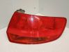 Lampa tylna 8P4945096018S