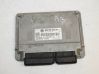 Sterownik / Moduł ECU 06A906033GR