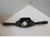 Wiper turn signal indicator stalk/switch 8666599