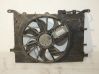 Fan set 1137328081
