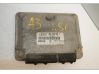 Sterownik / Moduł ECU 06A906018C