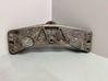 Gearbox mount 016759680