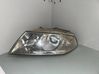 Lampa przednia 