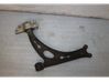 Brazo de suspensión/horquilla inferior delantero 1K0407153G