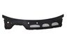 Wiper trim 3M51R02216AG
