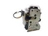 Front door lock 519750780