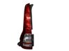 Rear/tail lights 16587