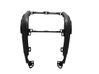 Dashboard center trim panel 77250SWAA0