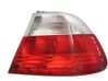 Rear/tail lights 257022R