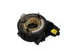 Airbag slip ring squib (SRS ring) 1K0959653