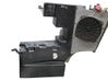 Subwoofer speaker 8D9035381C