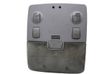 Front seat light 8D0947111N