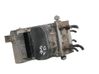 ABS Pump 8E0614111AB