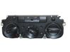 Climate control unit 53701CF