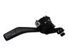 Indicator stalk 1K0953513
