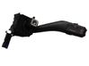 Wiper control stalk 1K0953519A