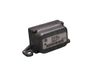 ESP acceleration yaw rate sensor 1K0907655B