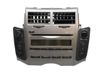 Radio/CD/DVD/GPS head unit 861200D490