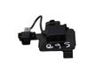 Aerial antenna amplifier 86222831