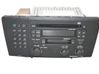 Radio/CD/DVD/GPS head unit 306576371