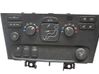 Climate control unit 8691876