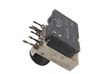 ABS Pump 8671224