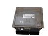 Sterownik / Moduł ECU 03G906018CK