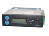 Radija/ CD/DVD grotuvas/ navigacija 10R046529