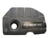 Engine cover (trim) 55355217