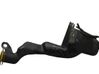 Windshield washer fluid reservoir/tank 