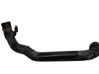 Intercooler hose/pipe 46598