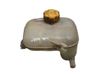 Coolant expansion tank/reservoir 13114995