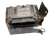 Engine control unit/module 0281011943