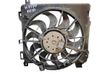 Electric radiator cooling fan 0130303304