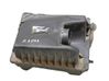 Air filter box 4614485911
