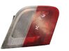 Tailgate rear/tail lights 8364727