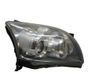 Lampa przednia 