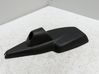 Rearview mirror trim 6M2117D568BB