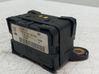 ESP acceleration yaw rate sensor 13208665