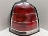 Rear/tail lights 24451843