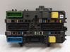 Fuse module 13220829
