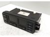Climate control unit 8L0820043M