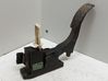 Accelerator throttle pedal 1J1721503K