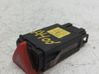 Hazard light switch 8D0941509