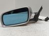 Front door electric wing mirror E1010480