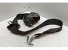 Front seatbelt 8L4857706A