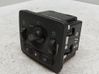 Light switch 30669736