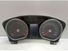 Geschwindigkeitsmesser Cockpit 6M2T10849EK